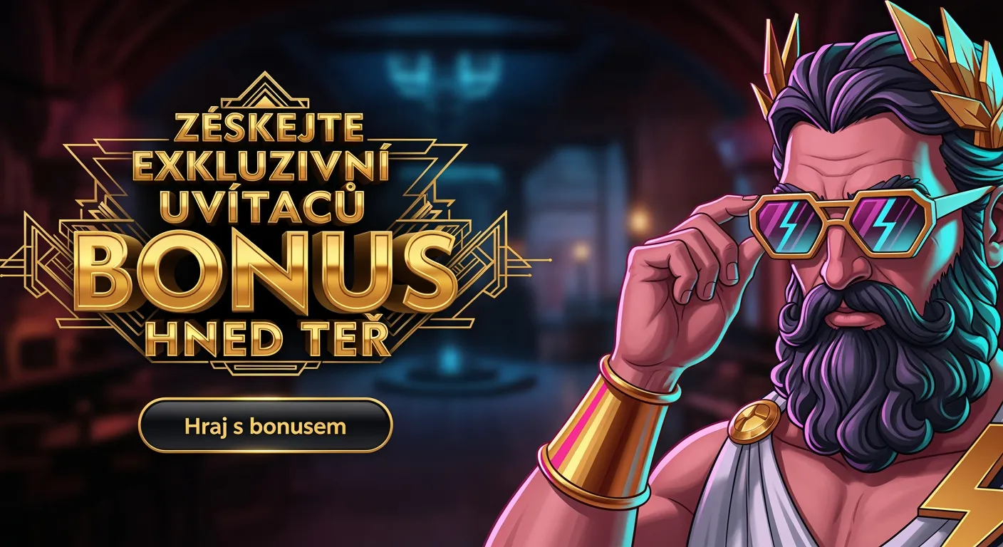 Crazyking Casino